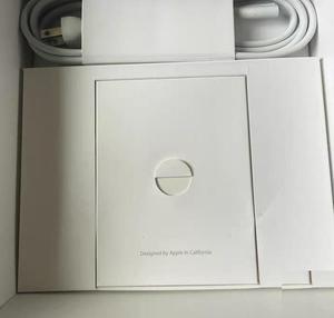 Interruptor A1347 - Product Image 2