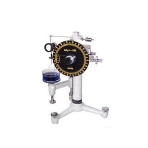 Medidor de Tensión Superficial Líquida Automático BZY, Tensiómetro Interfacial, 10 Años de Experiencia del Fabricante - Product Image 5