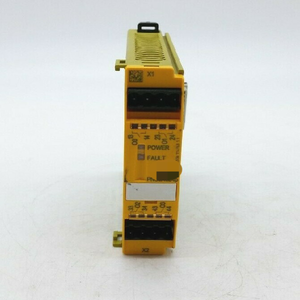 Mo4p Güvenlik Rölesi 773536 Genişletme Modülü - Product Image 1