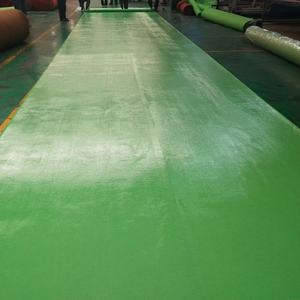 Sàn thảm đồng bằng triển lãm thảm cho đám cưới và thương mại - Product Image 6