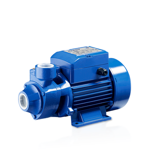 Pompe à eau Qb60 Bomba De Agua 1/2 au prix d'usine - Product Image 1