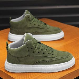 Zapatos Casuales de Hombre Estilo Walking 2025, Disponibles en Stock - Product Image 2