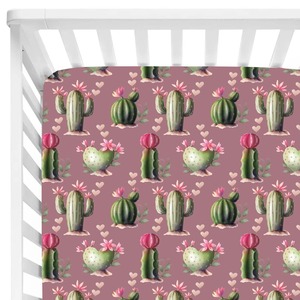Qingli OEM personalizado Casual Floral hoja <span class=keywords><strong>de</strong></span> bambú tela <span class=keywords><strong>cuna</strong></span> <span class=keywords><strong>de</strong></span> Bebé Ropa <span class=keywords><strong>de</strong></span> cama estilo Casual personalizable <span class=keywords><strong>cuna</strong></span> <span class=keywords><strong>de</strong></span> bebé hoja - Product Image 6