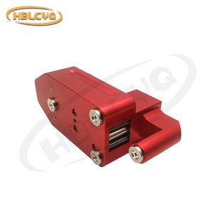 SKLY 1 anno di sconto di garanzia digitale della segnaletica stradale a secco spessimetro - Product Image 3