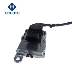 Sensor NOx Original de Fábrica en Oferta, Piezas de Repuesto Originales OEM: <span class=keywords><strong>RA</strong></span>: 7421984358 22827993 - Product Image 2