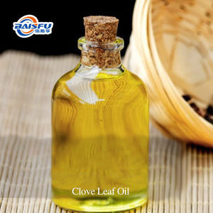Huile naturelle de feuilles de clou de girofle, arôme alimentaire, extrait <span class=keywords><strong>d</strong></span>'<span class=keywords><strong>épice</strong></span>s de qualité supérieure <span class=keywords><strong>pour</strong></span> confiseries et boissons - Product Image 3