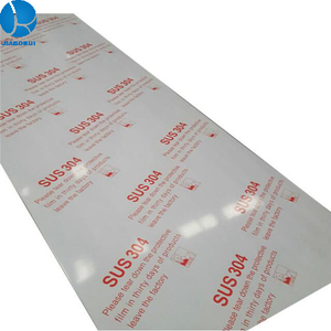 Fini 304 noir miroir série 2 <span class=keywords><strong>3</strong></span> <span class=keywords><strong>4</strong></span> <span class=keywords><strong>feuille</strong></span> de plaque d'acier inoxydable - Product Image 4