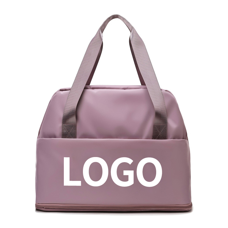 custom