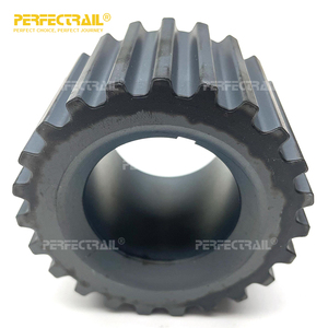 PERFECTRAIL 98419310 Fabricant <span class=keywords><strong>de</strong></span> pièces détachées automobiles <span class=keywords><strong>Courroie</strong></span> <span class=keywords><strong>de</strong></span> <span class=keywords><strong>distribution</strong></span> Poulie pour Iveco Daily II Bus Van pour <span class=keywords><strong>Fiat</strong></span> <span class=keywords><strong>Ducato</strong></span> Van 1989- - Product Image 2