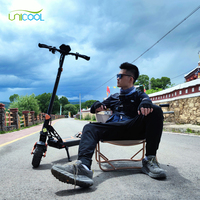 Scooter électrique Roller Elektro Skuter Elektrikli Scoter Listrik Scoter Scuter Electrico Scooter Adult E Step Patinete Electric Moped Scooter