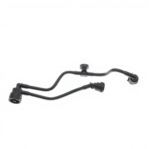 Capteur-régulateur de pression haute pression pour rail de carburant 499000-6141 pour pièces automobiles Isuzu - Product Image 6