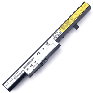 L13M4A01แบตเตอรี่โน้ตบุ๊คสำหรับ <span class=keywords><strong>Lenovo</strong></span> E40-70 <span class=keywords><strong>B40</strong></span> B50 N40 N50-45-70-<span class=keywords><strong>80</strong></span>แบตเตอรี่แล็ปท็อป L13L4A01 - Product Image 1