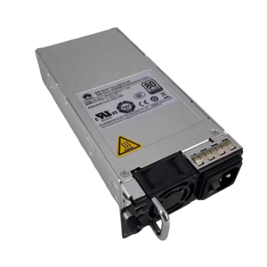 แหล่งจ่ายไฟสำหรับสถานีฐานสัญญาณไร้สาย รับประกัน 12 เดือน รุ่น PAC-500WA-BE - Product Image 3