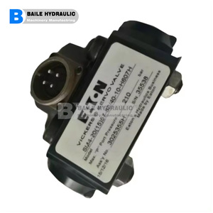 ควบคุม SV4-10-0-0-12DW - Product Image 3