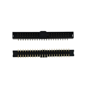 Controlador PLC, Sensor, Conector Ciego, Nuevo y Original, 1394871-1 - Product Image 6