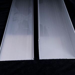 OEM ODM-banda <span class=keywords><strong>adhesiva</strong></span>, gestión de <span class=keywords><strong>cables</strong></span> integrados, canal C - Product Image 3