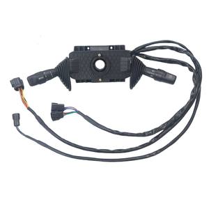 Interrupteur combiné Longgong CpD30-Nfh pour chariot élévateur électrique, pièce Dq0007859 - Product Image 2