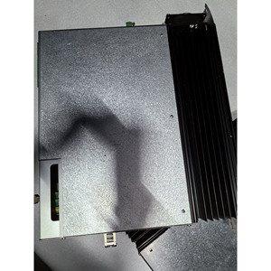 ไดรฟ์ COMPAX-M CPX0500M/F5 มือสอง สภาพดี COMPAX-M CPX0500M/F5 COMPAX-M CPX0500M/F5 ไดรฟ์มือสอง สภาพดี C - Product Image 6