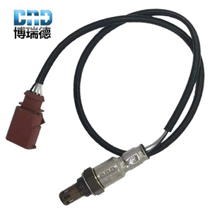 เซ็นเซอร์ออกซิเจน O2 สำหรับ VW Lamando 1.4T รุ่น Upstream OEM 04E906262AP - Product Image 3