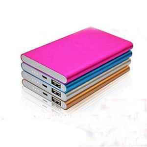 ราคาโรงงาน โปรโมชั่นโลโก้แบรนด์ รับทำโลโก้ตามสั่ง ของข<span class=keywords><strong>ว</strong></span>ัญ OEM ODM ราคาดี <span class=keywords><strong>พา</strong></span><span class=keywords><strong>ว</strong></span><span class=keywords><strong>เวอร์</strong></span><span class=keywords><strong>แบงค์</strong></span>พกพาขนาดเล็ก 4000mah 5000mah ช่องเสียบ USB - Product Image 2