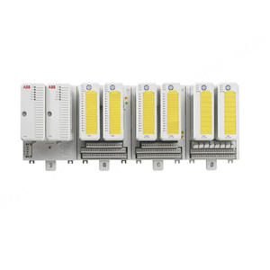 Module de contrôle automatique PLC, contrôle d'automatisation industrielle PLC 220V, garantie 1 an, neuf, fournisseur d'origine Golden Supplier Plc - Product Image 1