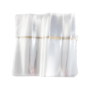 Pellicola BOPP per Scatole di Profumi, <span class=keywords><strong>Film</strong></span> Plastico Trasparente per Imballaggio, Superficie Lucida, Personalizzabile, Antiumidità - Product Image 3