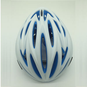 <span class=keywords><strong>Casco</strong></span> de seguridad para bicicleta de montaña con luz led, tamaño S, M, X, XL, patinaje, <span class=keywords><strong>2022</strong></span> - Product Image 2