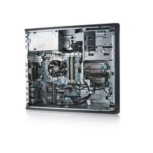 Station de travail de bureau HP <span class=keywords><strong>Z230</strong></span> Tower d'occasion à prix de gros - Product Image 4