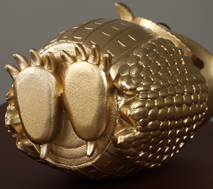 เครื่องประดับนกฮูกเรซิ่นสุดสร้างสรรค์แบบนอร์ดิกที่ทันสมัยงานฝีมื<span class=keywords><strong>อร</strong></span>ูปสัตว์ทำจากเรซิ่นน่ารักสำหรับตู้วางทีวีชั้นวางหนังสือห้องนั่งเล่นของตกแต่งบ้าน - Product Image 4