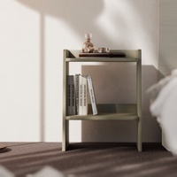 Petites commodes rustiques commode de chambre commode organisateur tiroirs et ensembles de tables de chevet meubles de chambre d'enfants pour bébé