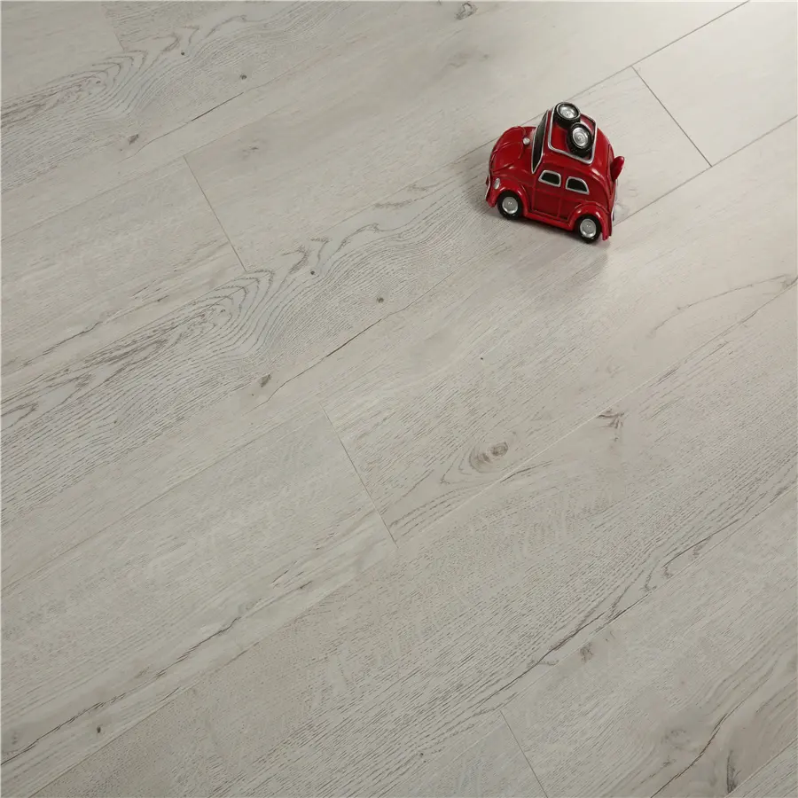 8Mm Laminate Sàn Nổi Piso Laminado