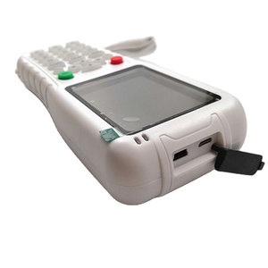 Palmare Lettore RFID Scrittore Card Copier chiave Duplicatore Cloner - Product Image 2
