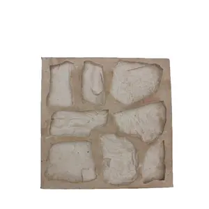 Декоративные abs искусственные кирпичи, фанера, плитка, каменные формы