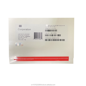 For <strong>Windows</strong> <strong>Server</strong> 2025 Standard Edition DVD with Online Activation Fast Delivery <strong>Software</strong> Key - Product Image 2