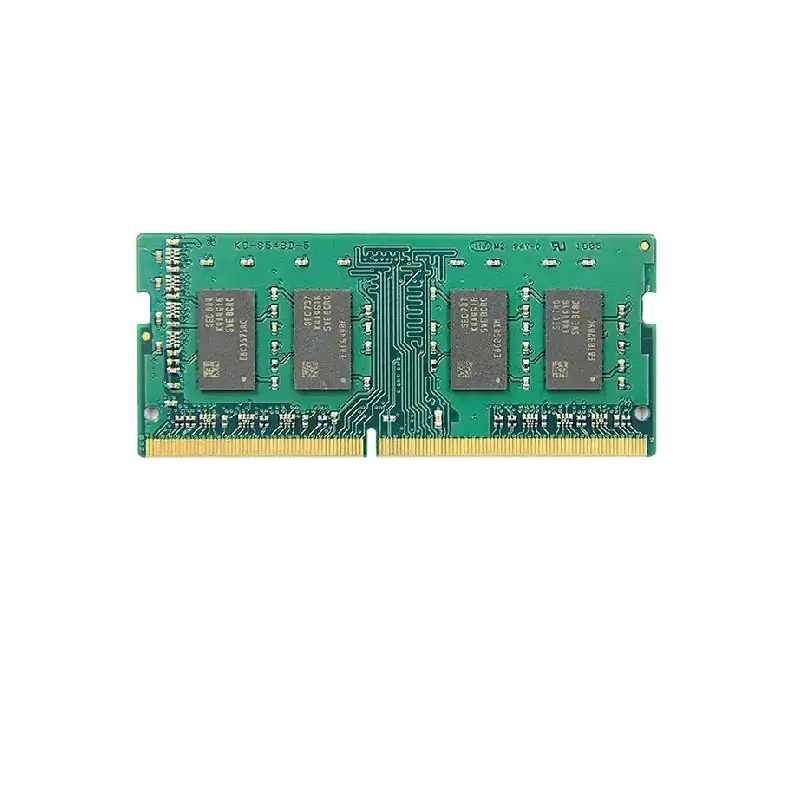 Fabricante de China Ram Chip Original RGB RAM DDR4 8GB 16GB 1,2 V 3600MHz para computadora de juegos Pc