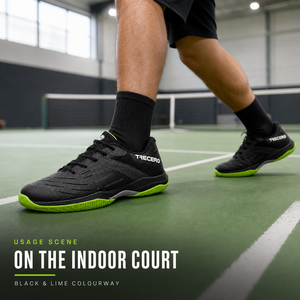 <span class=keywords><strong>Scarpe</strong></span> da Pallavolo Personalizzate Resistenti all'Usura Leggere con Lacci Professionali Antiscivolo per <span class=keywords><strong>Uomo</strong></span> e Donna - Product Image 1