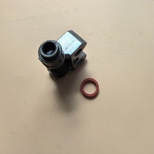 SM102 CD102 bù đắp Máy 52x32x15 mét với <span class=keywords><strong>New</strong></span> 08.008.061 87.010.230 mv.050.374/01 Worm Gear sinh thái dung môi con lăn mực - Product Image 4