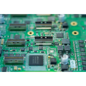 PCIe สายท่อตั้ง<span class=keywords><strong>3.0</strong></span> X4 60มม. ยืดหยุ่นต่อความเร็วสูงสำหรับการ์ดเสียง <span class=keywords><strong>USB</strong></span> M.2 WiFi <span class=keywords><strong>FireWire</strong></span> เพิ่มเติม - Product Image 6