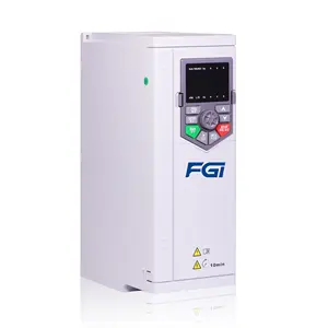 Super Hot 220KW 250KW 285KW 312KW 355KW 3 PhaseIn 3 Phase Out Variable Frequency Drive Inverter Converter for Medicine Machine