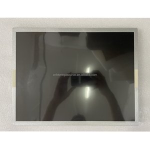 โมดูลหน้าจอ LCD TFT ขนาด 15 นิ้ว รุ่น G150XGE-L04 ความละเอียด 1024*768  มีสินค้าในสต็อก - Product Image 2