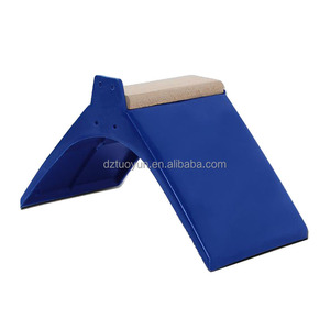 TUOYUN posatoi per piccioni da corsa in plastica di alta qualità all'ingrosso - Product Image 4