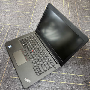 Venta caliente para <span class=keywords><strong>Lenovo</strong></span> E470 Laptop de <span class=keywords><strong>14</strong></span> <span class=keywords><strong>pulgadas</strong></span> de generación de 256 con 8G RAM y G SSD para estudiantes y educación - Product Image 3