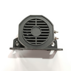 Piezas de repuesto para carretilla elevadora, bocina de marcha atrás, piezas de carretilla elevadora de alta calidad 12V-80V, carretilla elevadora y camión usados - Product Image 3