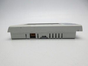 PXM20-E 24VAC ชุดควบคุม Desigo PLC - Product Image 3