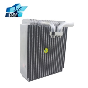 97701-34700เครื่องระเหยพิเศษแบบครบวงจรสำหรับ Ford Ranger 100% BT50 - Product Image 3