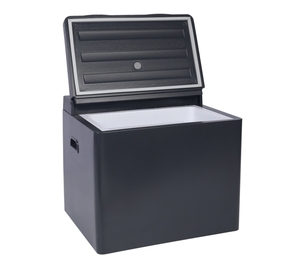 TA50G 240V 12V Petit Réfrigérateur À Gaz 3 Voies <span class=keywords><strong>Camping</strong></span> <span class=keywords><strong>Camping</strong></span> <span class=keywords><strong>Camping</strong></span> Réfrigérateur GPL Réfrigérateur - Product Image 2
