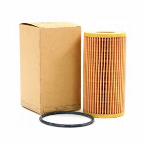 AUDI VW yağ filtresi dizel motor için motor 059115561 059198405B <span class=keywords><strong>3</strong></span>.0G HU7012Z OX1076D - Product Image 1