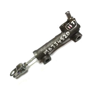 อะไหล่รถบรรทุกคุณภาพสูง กระบอกสูบคลัตช์ MB334520 สำหรับมิตซูบิชิ แคนเตอร์ MB-334520 - Product Image 6