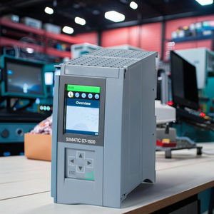 6FC5247-0AA11-0AA3 SINUMERIK 802D810D840D Formation de carte Pc 8mb, conformément au <span class=keywords><strong>module</strong></span> standard <span class=keywords><strong>PCMCIA</strong></span> Siemens Plc - Product Image 1