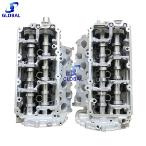 Motore CAS 3.0 per VW <span class=keywords><strong>Touareg</strong></span> Audi Q7 3.0T <span class=keywords><strong>TDI</strong></span> <span class=keywords><strong>V6</strong></span>, Motore Diesel CAS CASA Turbo, Assemblaggio Motore Auto - Product Image 2